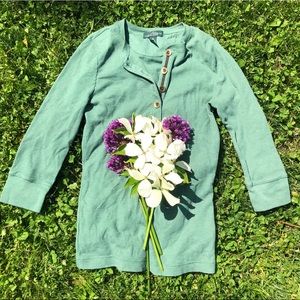 (🌼2 FOR $5 DEAL!) Ralph Lauren Button Down